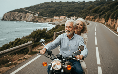 10 Things Retirees Should Stop Spending On Now