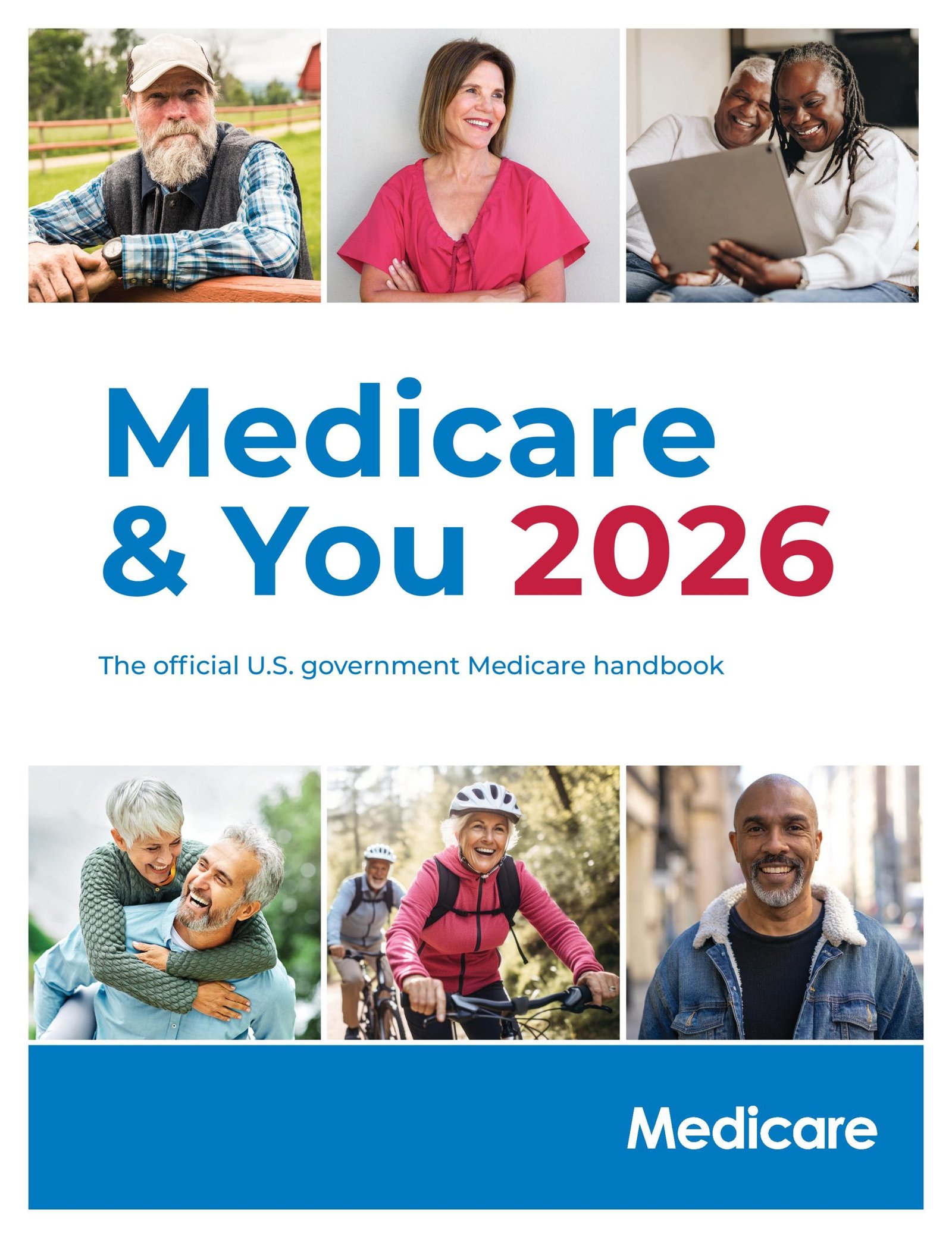 10050-medicare-and-you-page-001