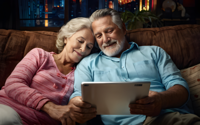 Vaccines Medicare Covers for Free in 2025