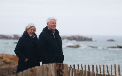 What Is Medicare? A Friendly Guide to Parts A, B, C & D