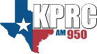 KPRC 950 AM