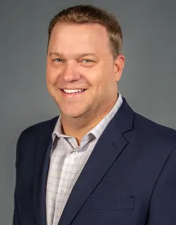 Kevin, Radio Co-Host