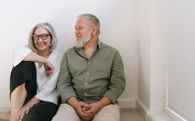 Long-Term Care Planning in 2026: The “Quiet” Risk That Can Reshape a Retirement Plan